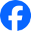 Facebook26