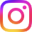 Instagram26
