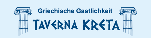 Taverna Kreta